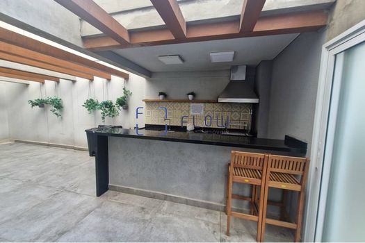 Foto 20 do(a) Apartamento de 2 quartos à venda em Vila Ede, São Paulo