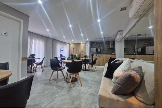 Foto 14 do(a) Apartamento de 2 quartos à venda em Vila Ede, São Paulo