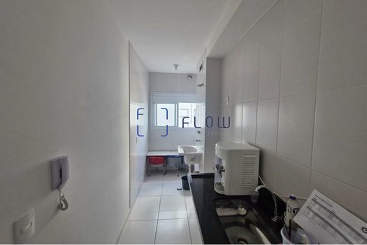 Foto 5 do(a) Apartamento de 2 quartos à venda em Vila Ede, São Paulo