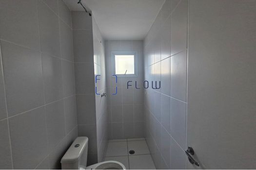 Foto 12 do(a) Apartamento de 2 quartos à venda em Vila Ede, São Paulo