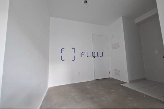 Foto 3 do(a) Apartamento de 2 quartos à venda em Vila Ede, São Paulo