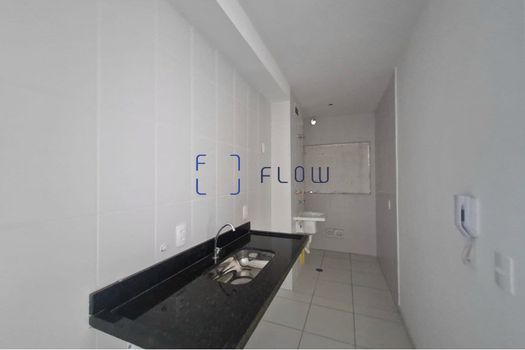 Foto 6 do(a) Apartamento de 2 quartos à venda em Vila Ede, São Paulo