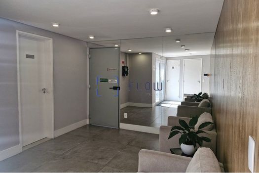Foto 19 do(a) Apartamento de 2 quartos à venda em Vila Ede, São Paulo
