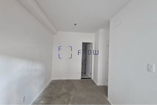 Foto 10 do(a) Apartamento de 2 quartos à venda em Vila Ede, São Paulo