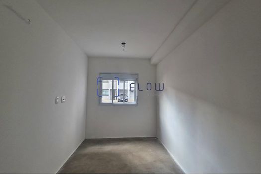 Foto 13 do(a) Apartamento de 2 quartos à venda em Vila Ede, São Paulo