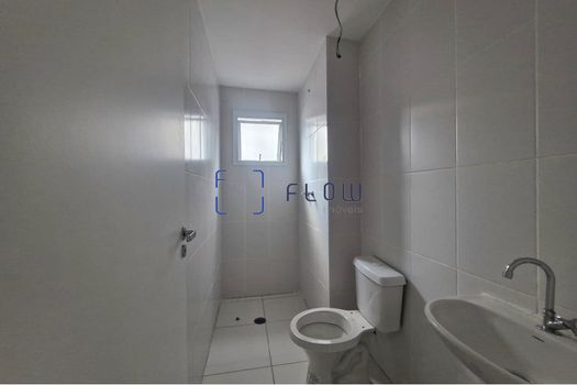 Foto 8 do(a) Apartamento de 2 quartos à venda em Vila Ede, São Paulo