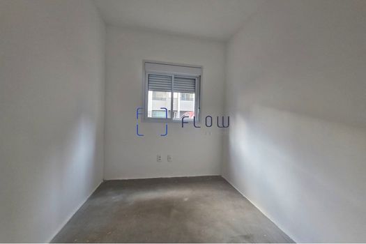 Foto 11 do(a) Apartamento de 2 quartos à venda em Vila Ede, São Paulo