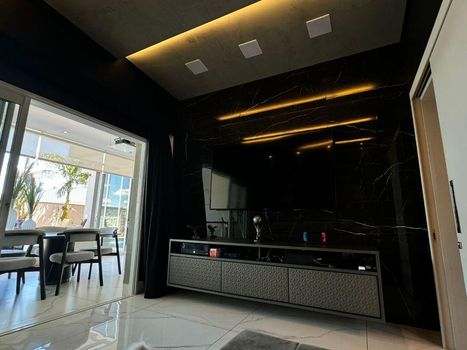 Foto 7 do(a) Casa de 3 quartos para alugar em Vila Estádio, Araçatuba