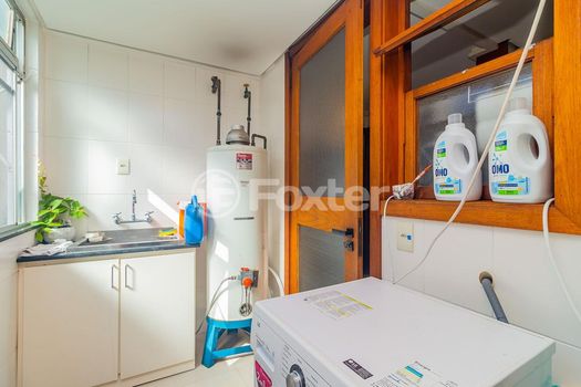 Foto 45 do(a) Cobertura de 2 quartos à venda em Moinhos de Vento, Porto Alegre