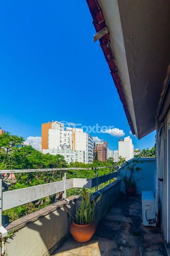 Foto 35 do(a) Cobertura de 2 quartos à venda em Moinhos de Vento, Porto Alegre