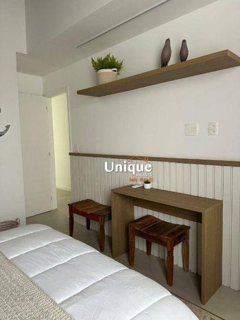 Foto 8 do(a) Casa em Condomínio de 4 quartos à venda em null, Armação dos Búzios