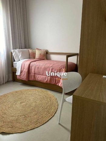Foto 9 do(a) Casa em Condomínio de 4 quartos à venda em null, Armação dos Búzios