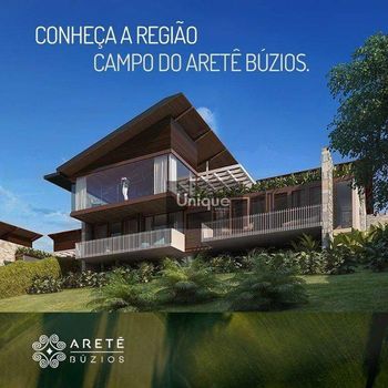 Foto 33 do(a) Casa em Condomínio de 4 quartos à venda em null, Armação dos Búzios