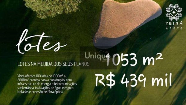 Foto 20 do(a) Casa em Condomínio de 4 quartos à venda em null, Armação dos Búzios