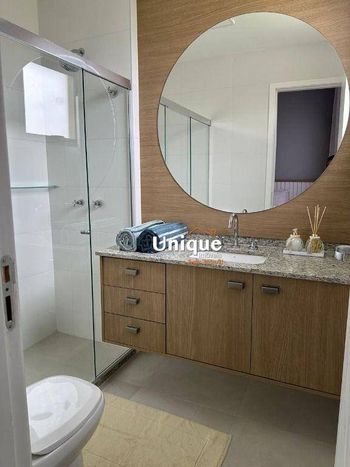 Foto 5 do(a) Casa em Condomínio de 4 quartos à venda em null, Armação dos Búzios