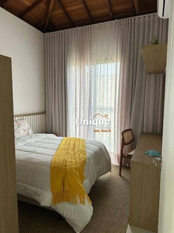 Foto 4 do(a) Casa em Condomínio de 4 quartos à venda em null, Armação dos Búzios