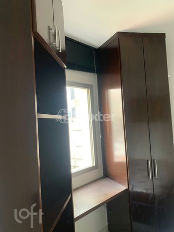 Foto 5 do(a) Apartamento de 1 quartos à venda em Bela Vista, São Paulo