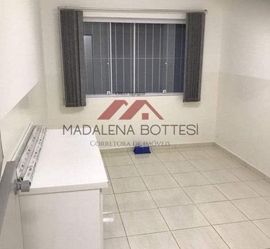 Foto 8 do(a) Loja false à venda em Vila Cidinha, Mogi das Cruzes