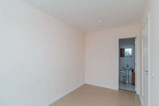 Foto 8 do(a) Apartamento de 1 quartos à venda em Vila Alpina, São Paulo