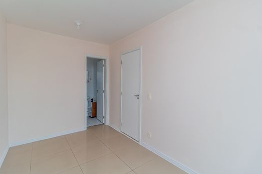 Foto 9 do(a) Apartamento de 1 quartos à venda em Vila Alpina, São Paulo