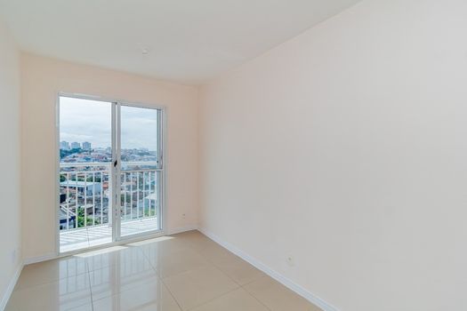 Foto 6 do(a) Apartamento de 1 quartos à venda em Vila Alpina, São Paulo