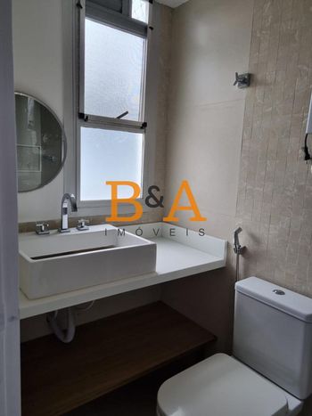 Foto 18 do(a) Cobertura de 3 quartos à venda em Botafogo, Rio de Janeiro