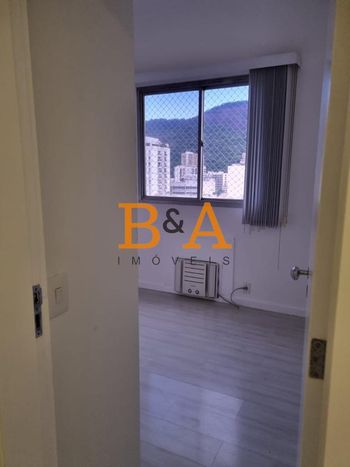Foto 15 do(a) Cobertura de 3 quartos à venda em Botafogo, Rio de Janeiro
