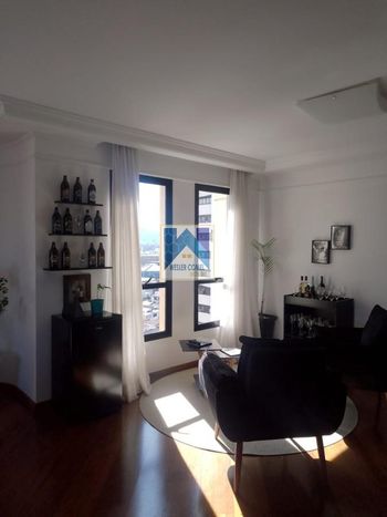 Foto 10 do(a) Apartamento de 3 quartos à venda em Centro, Mogi das Cruzes