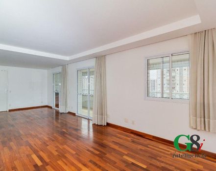 Foto 5 do(a) Apartamento de 3 quartos à venda em Vila Dom Pedro I, São Paulo