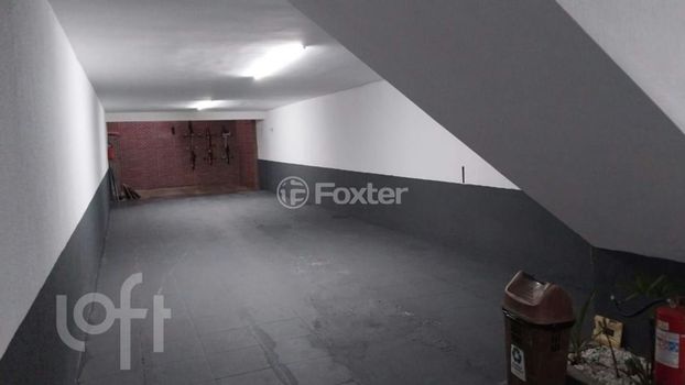 Foto 3 do(a) Apartamento de 3 quartos à venda em Vila Bastos, Santo André