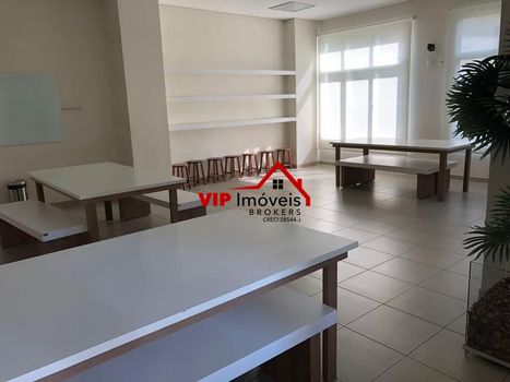 Foto 41 do(a) Apartamento de 3 quartos para alugar em Jardim São Bento, Jundiaí