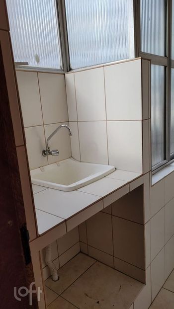 Foto 11 do(a) Apartamento de 2 quartos à venda em Centro Histórico, Porto Alegre