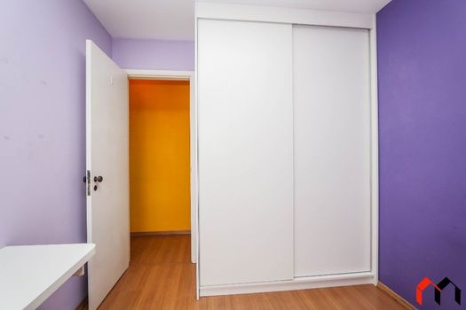 Foto 21 do(a) Apartamento de 2 quartos à venda em Jardim São Luís, São Paulo