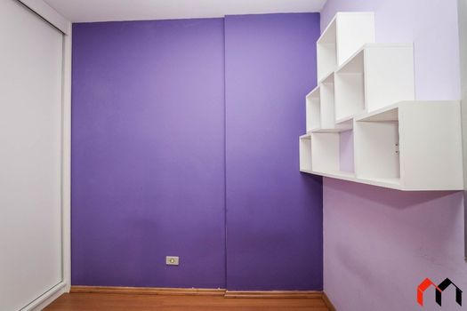 Foto 23 do(a) Apartamento de 2 quartos à venda em Jardim São Luís, São Paulo