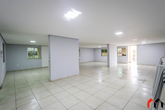 Foto 40 do(a) Apartamento de 2 quartos à venda em Jardim São Luís, São Paulo