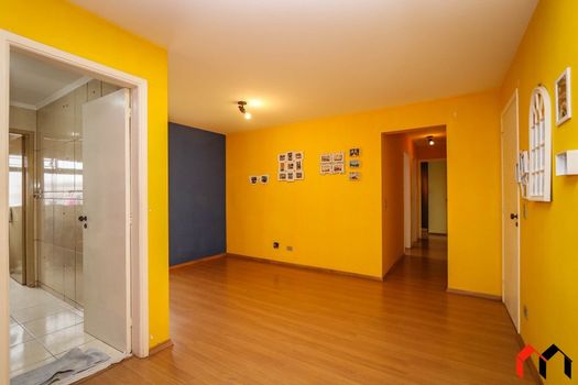 Foto 12 do(a) Apartamento de 2 quartos à venda em Jardim São Luís, São Paulo