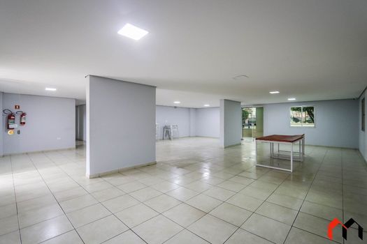 Foto 39 do(a) Apartamento de 2 quartos à venda em Jardim São Luís, São Paulo