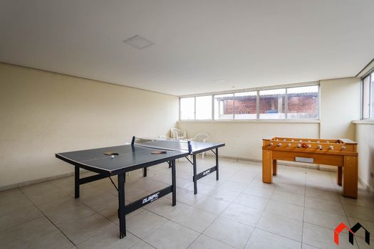 Foto 36 do(a) Apartamento de 2 quartos à venda em Jardim São Luís, São Paulo