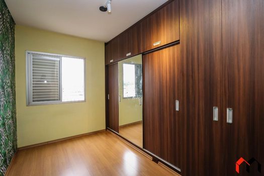 Foto 30 do(a) Apartamento de 2 quartos à venda em Jardim São Luís, São Paulo