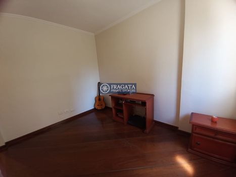 Foto 11 do(a) Apartamento de 3 quartos à venda em Perdizes, São Paulo
