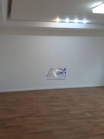Foto 8 do(a) Sala / Conjunto Comercial false para alugar em Cidade Monções, São Paulo