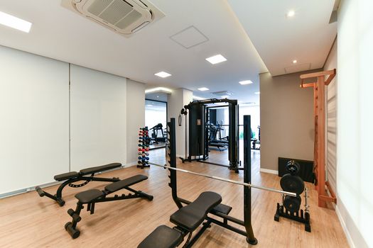 Foto 49 do(a) Apartamento de 3 quartos à venda em Vila São Paulo, Mogi das Cruzes
