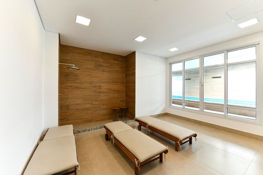 Foto 38 do(a) Apartamento de 3 quartos à venda em Vila São Paulo, Mogi das Cruzes