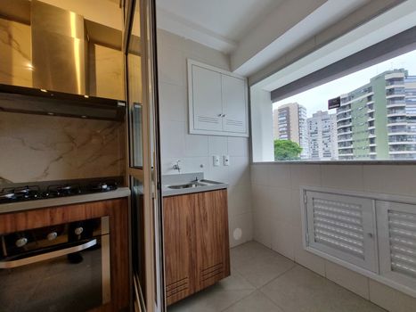 Foto 20 do(a) Apartamento de 3 quartos à venda em Vila São Paulo, Mogi das Cruzes