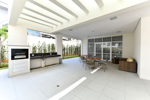 Foto 36 do(a) Apartamento de 3 quartos à venda em Vila São Paulo, Mogi das Cruzes