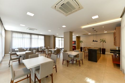 Foto 43 do(a) Apartamento de 3 quartos à venda em Vila São Paulo, Mogi das Cruzes