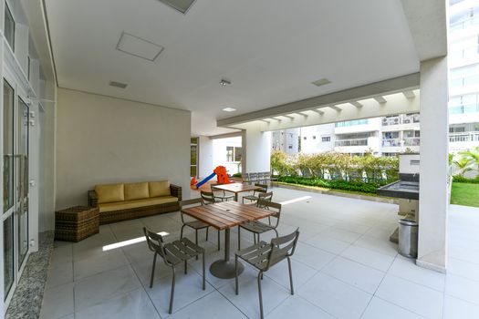 Foto 39 do(a) Apartamento de 3 quartos à venda em Vila São Paulo, Mogi das Cruzes