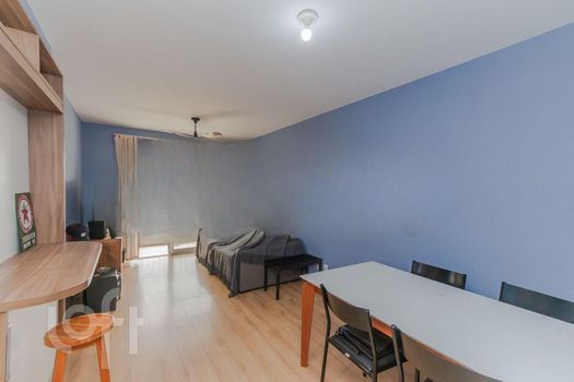 Foto 6 do(a) Apartamento de 2 quartos à venda em Jardim Lindóia, Porto Alegre