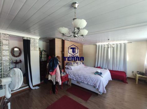 Foto 17 do(a) Casa em Condomínio de 4 quartos à venda em Maria Paula, São Gonçalo
