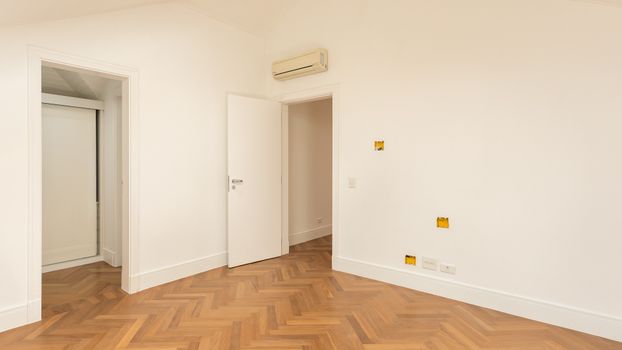 Foto 36 do(a) Casa em Condomínio de 4 quartos à venda em Jardim Europa, São Paulo